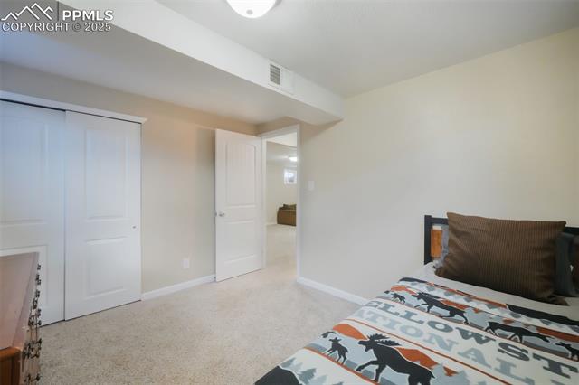 122 Widefield Boulevard