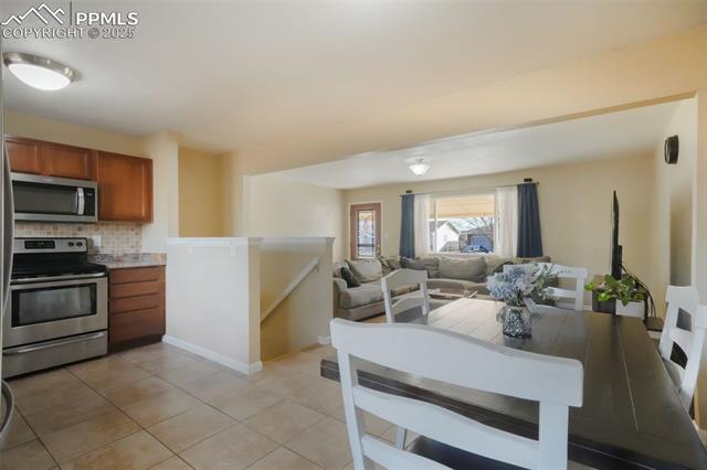 122 Widefield Boulevard