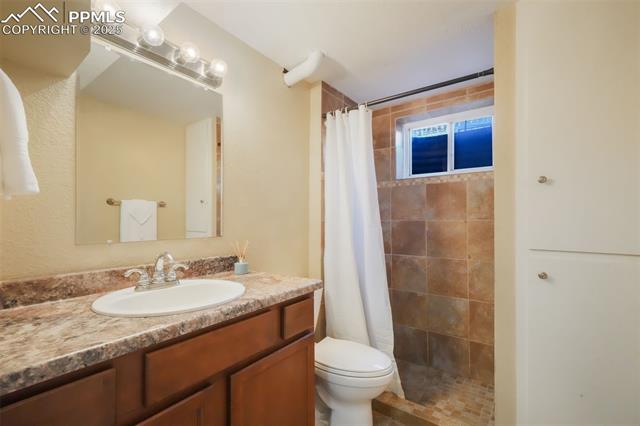 122 Widefield Boulevard