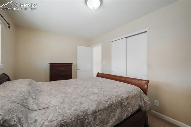 122 Widefield Boulevard