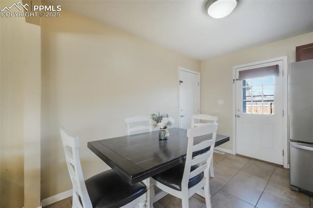 122 Widefield Boulevard