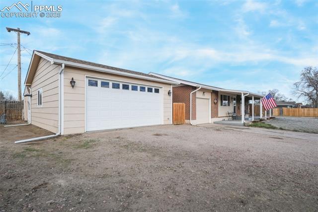 122 Widefield Boulevard