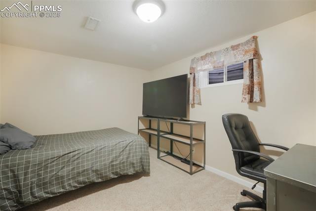 122 Widefield Boulevard