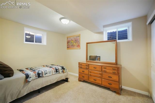 122 Widefield Boulevard