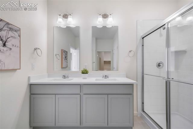 2252 Still Meadows Court