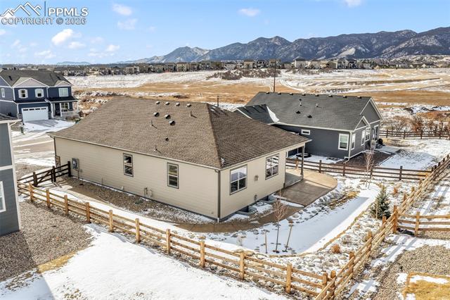 2252 Still Meadows Court