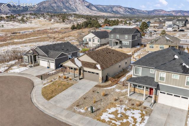 2252 Still Meadows Court