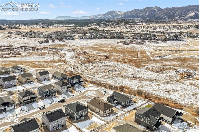 2252 Still Meadows Court