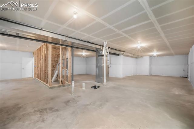 2252 Still Meadows Court