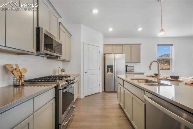 2252 Still Meadows Court