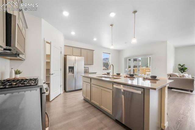 2252 Still Meadows Court