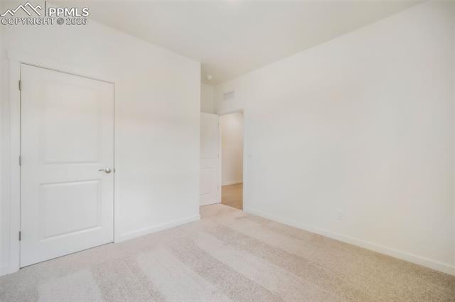 2252 Still Meadows Court