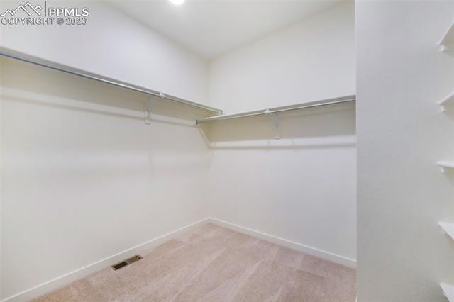 2252 Still Meadows Court