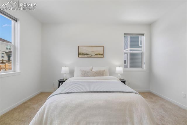 2252 Still Meadows Court