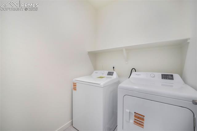 2252 Still Meadows Court