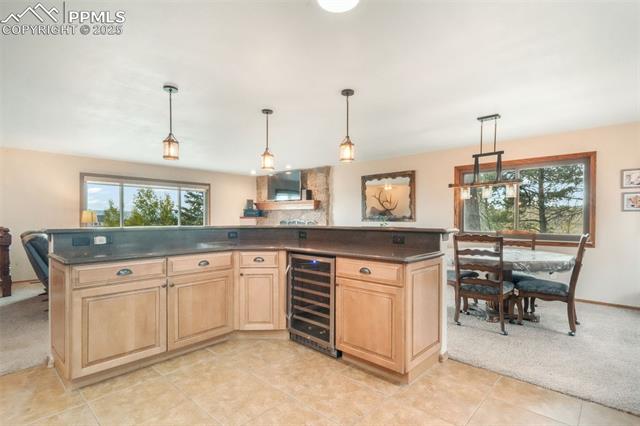 12730 Herring Road