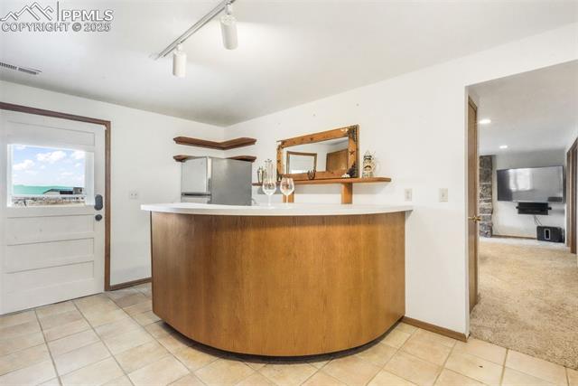12730 Herring Road