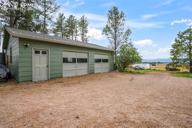 12730 Herring Road