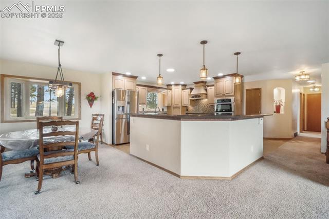 12730 Herring Road
