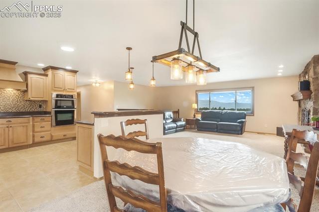 12730 Herring Road