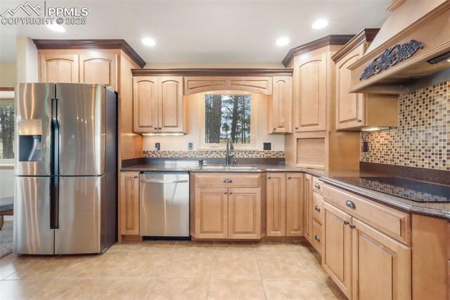12730 Herring Road