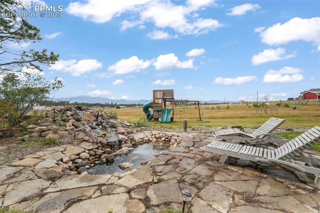 12730 Herring Road