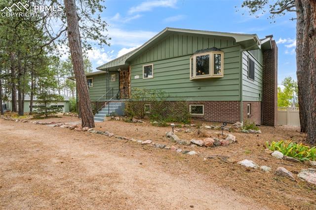 12730 Herring Road