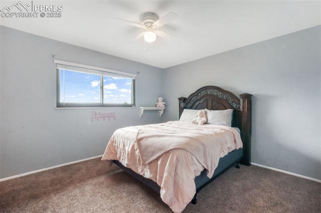 12730 Herring Road