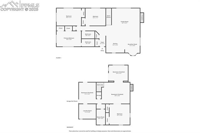 12730 Herring Road