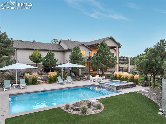 2066 Mahaffie Court