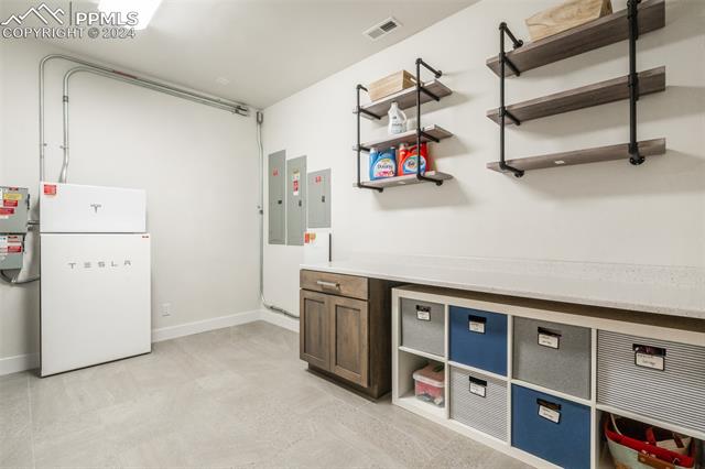 2066 Mahaffie Court