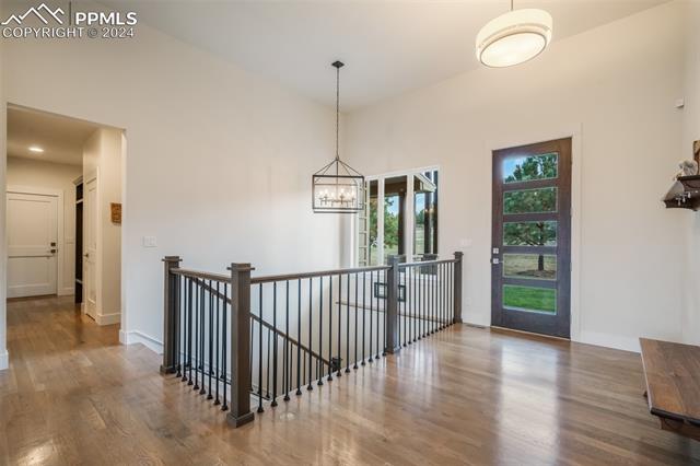 2066 Mahaffie Court