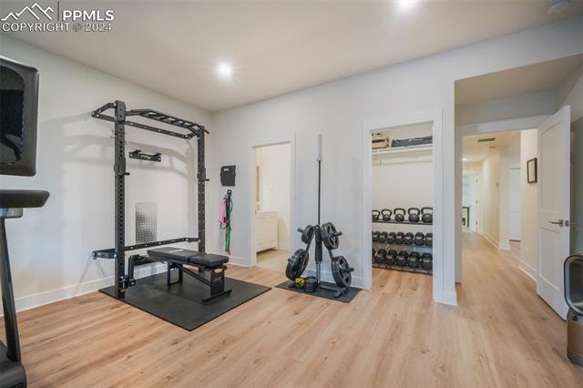 2066 Mahaffie Court