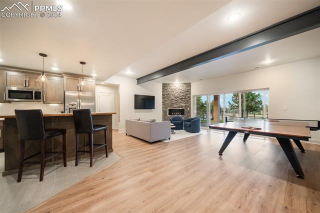 2066 Mahaffie Court