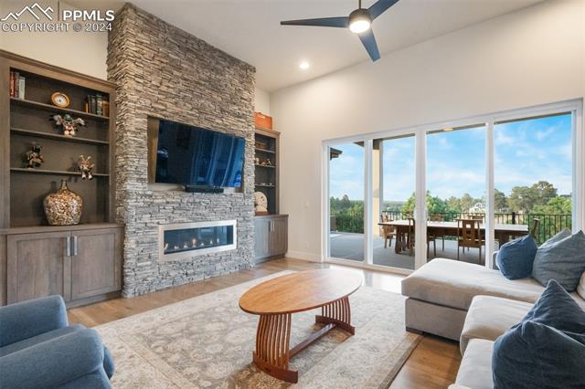 2066 Mahaffie Court