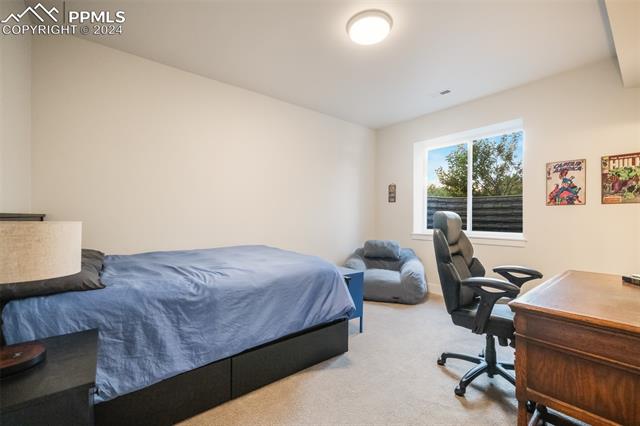 2066 Mahaffie Court