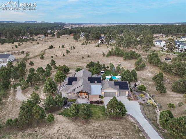2066 Mahaffie Court