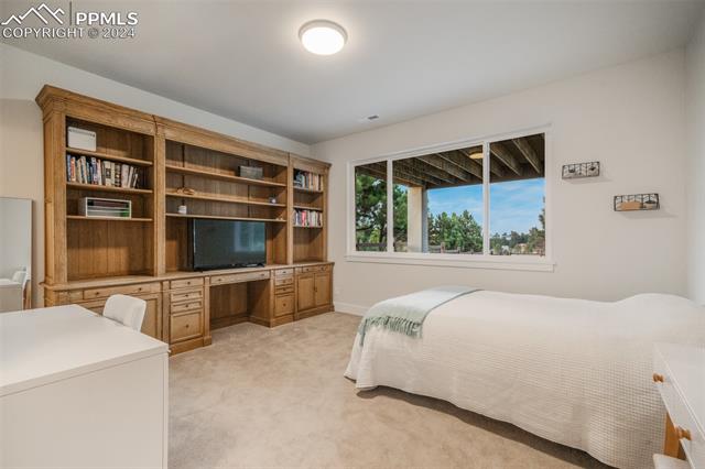 2066 Mahaffie Court