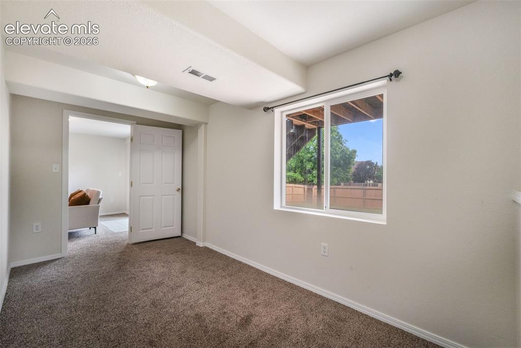5082 Sweetgrass Lane