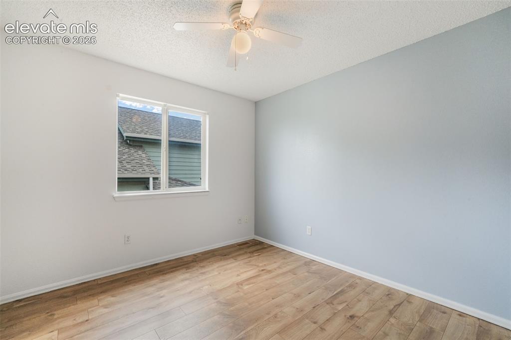 5082 Sweetgrass Lane
