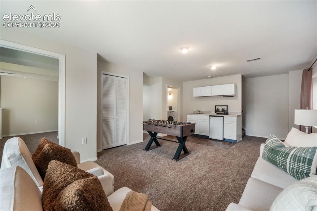 5082 Sweetgrass Lane