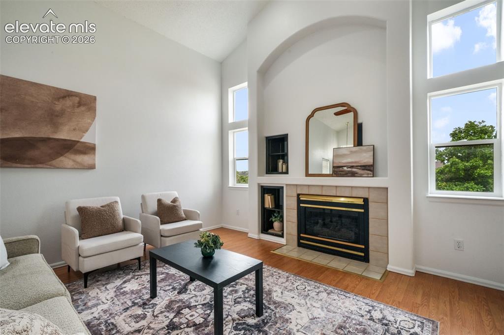5082 Sweetgrass Lane