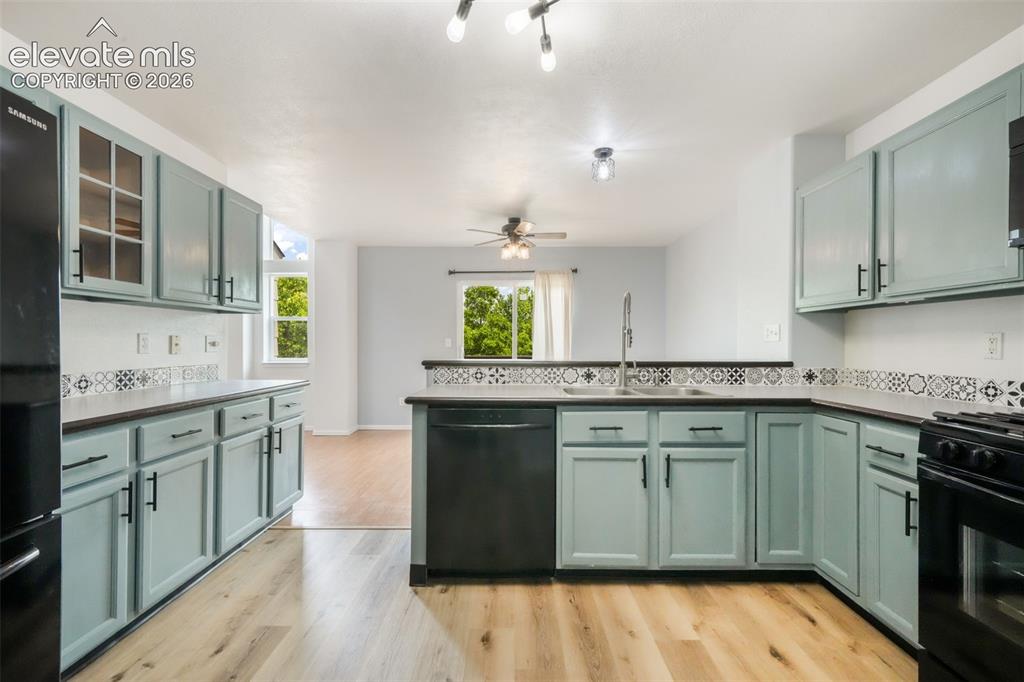 5082 Sweetgrass Lane