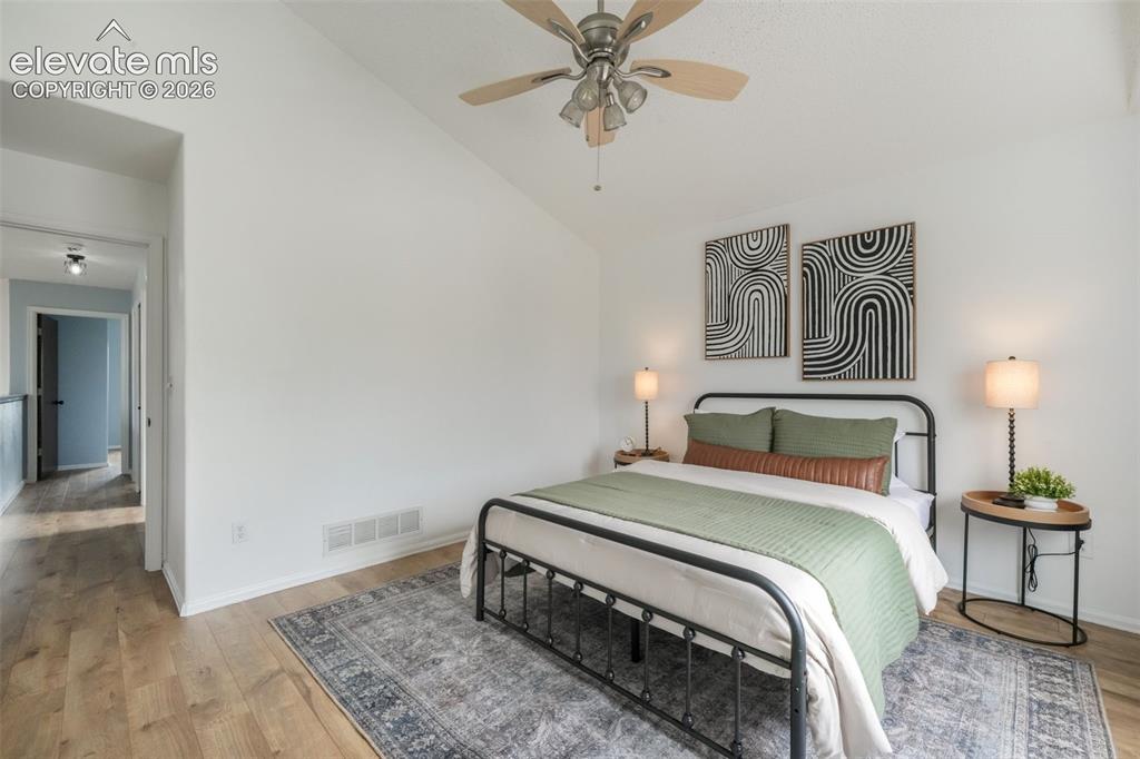 5082 Sweetgrass Lane