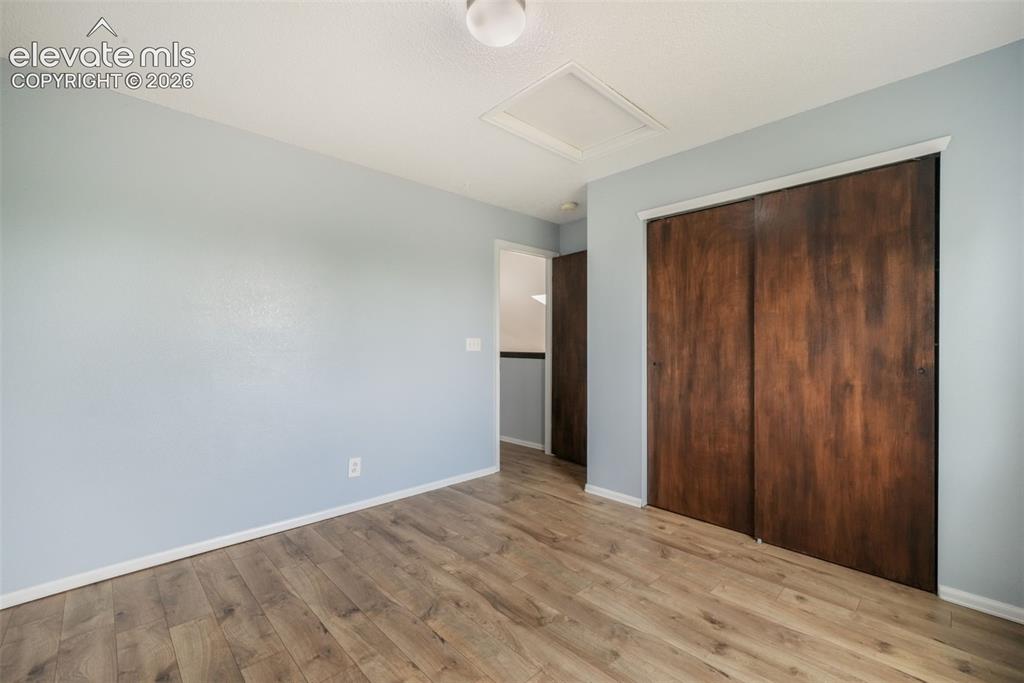 5082 Sweetgrass Lane