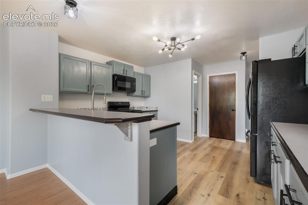 5082 Sweetgrass Lane