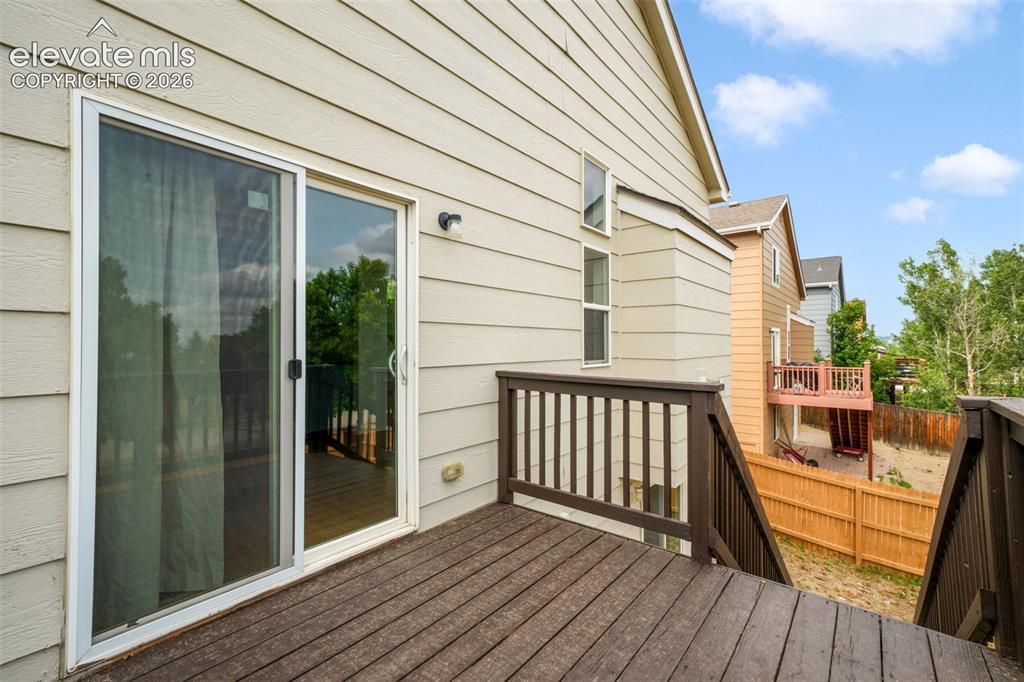 5082 Sweetgrass Lane
