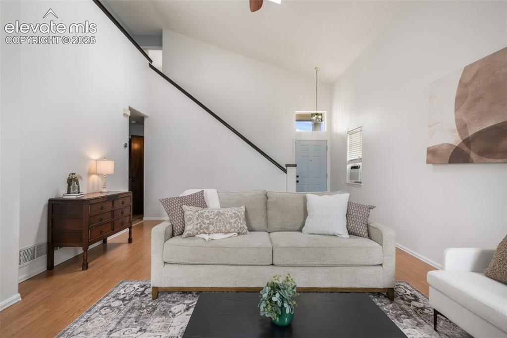 5082 Sweetgrass Lane
