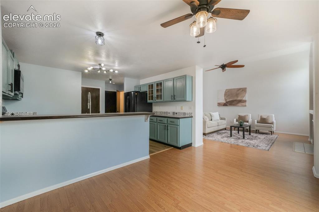 5082 Sweetgrass Lane