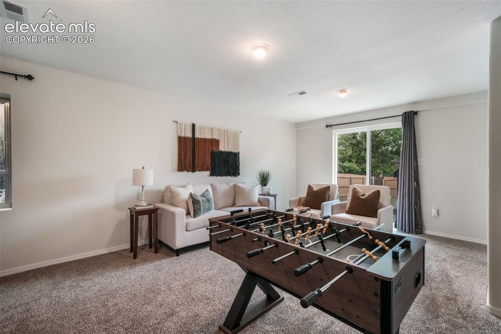 5082 Sweetgrass Lane